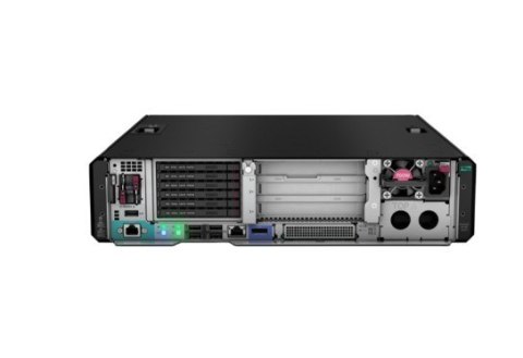 Serwer DL145 G11 8024P 32GB 2SFF P79814-425 Hewlett Packard Enterprise