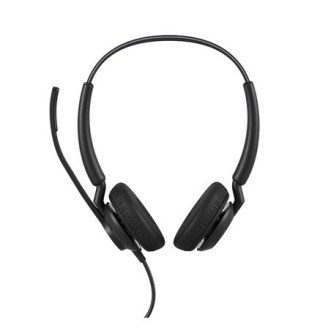 Słuchawki Engage 40 INL USB-A-C MS Stereo Jabra