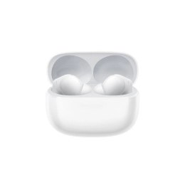 Słuchawki bezprzewodowe Redmi Buds 6 Pro białe XIAOMI