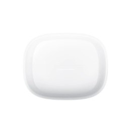 Słuchawki bezprzewodowe Redmi Buds 6 Pro białe XIAOMI