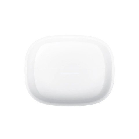 Słuchawki bezprzewodowe Redmi Buds 6 Pro białe XIAOMI