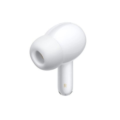 Słuchawki bezprzewodowe Redmi Buds 6 Pro białe XIAOMI