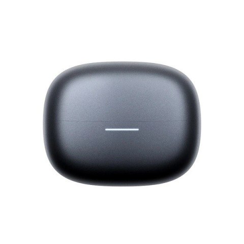 Słuchawki bezprzewodowe Redmi Buds 6 Pro czarne XIAOMI Słuchawki bezprzewodowe Redmi Buds 6 Pro czarne XIAOMI