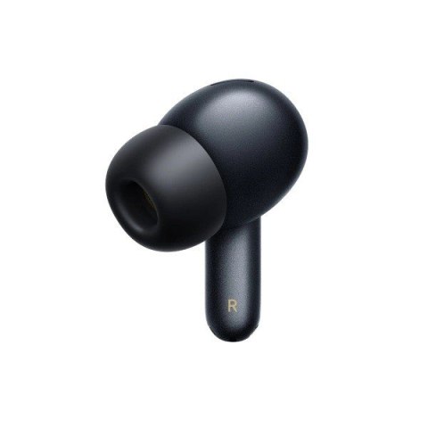Słuchawki bezprzewodowe Redmi Buds 6 Pro czarne XIAOMI Słuchawki bezprzewodowe Redmi Buds 6 Pro czarne XIAOMI