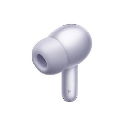 Słuchawki bezprzewodowe Redmi Buds 6 Pro fioletowe XIAOMI