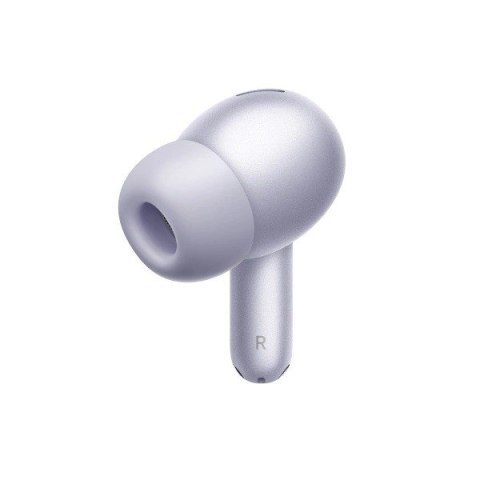 Słuchawki bezprzewodowe Redmi Buds 6 Pro fioletowe XIAOMI Słuchawki bezprzewodowe Redmi Buds 6 Pro fioletowe XIAOMI