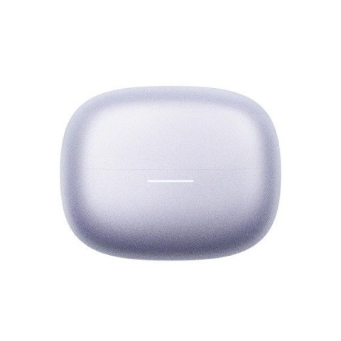 Słuchawki bezprzewodowe Redmi Buds 6 Pro fioletowe XIAOMI Słuchawki bezprzewodowe Redmi Buds 6 Pro fioletowe XIAOMI