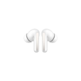 Słuchawki bezprzewodowe Redmi Buds 6 białe XIAOMI