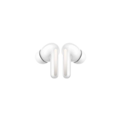 Słuchawki bezprzewodowe Redmi Buds 6 białe XIAOMI Słuchawki bezprzewodowe Redmi Buds 6 białe XIAOMI