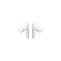 Słuchawki bezprzewodowe Redmi Buds 6 białe XIAOMI
