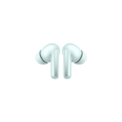 Słuchawki bezprzewodowe Redmi Buds 6 zielone XIAOMI