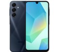 Smartfon GALAXY A16 5G 4/128 GB Czarny Enterprise Edition Samsung