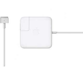Zasilacz MagSafe 2 o mocy 85 W (dla MacBooka Pro z wyświetlaczem Retina)