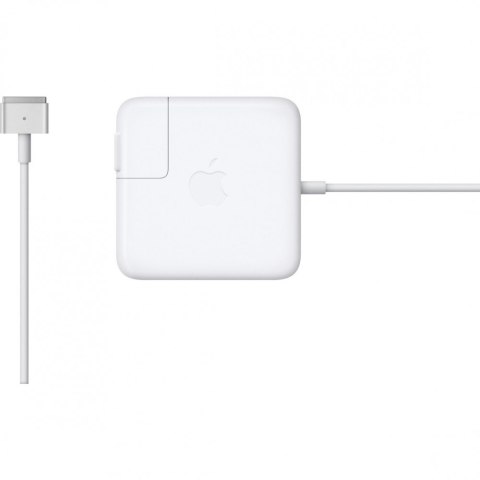 Zasilacz MagSafe 2 o mocy 85 W (dla MacBooka Pro z wyświetlaczem Retina)