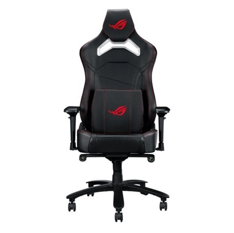 Fotel gamingowy ROG Chariot X CORE SL301CW czarny Asus