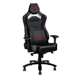 Fotel gamingowy ROG Chariot X CORE SL301CW czarny Asus