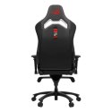 Fotel gamingowy ROG Chariot X CORE SL301CW czarny Asus