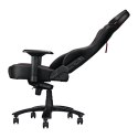 Fotel gamingowy ROG Chariot X CORE SL301CW czarny Asus