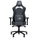 Fotel gamingowy ROG Chariot X CORE SL301CW szary Asus