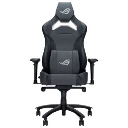 Fotel gamingowy ROG Chariot X CORE SL301CW szary Asus