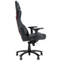 Fotel gamingowy ROG Chariot X CORE SL301CW szary Asus