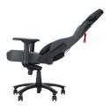 Fotel gamingowy ROG Chariot X CORE SL301CW szary Asus