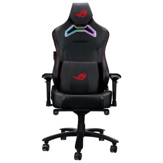 Fotel gamingowy ROG Chariot X SL301W czarny Asus