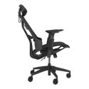 Fotel gamingowy ROG Destrier Core Gaming Chair czarny Asus