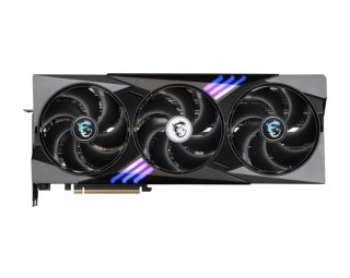 Karta graficzna GeForce RTX 5090 GAMING TRIO OC 32G GDDR7 512bit 3DP/HDMI MSI