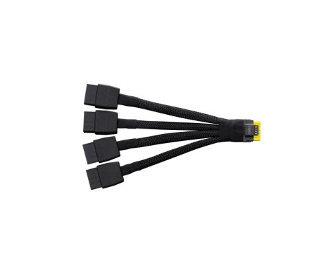 Karta graficzna GeForce RTX 5090 GAMING TRIO OC 32G GDDR7 512bit 3DP/HDMI MSI