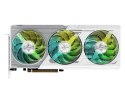 Karta graficzna Radeon RX 9070 Steel Legend 16 GB ASRock