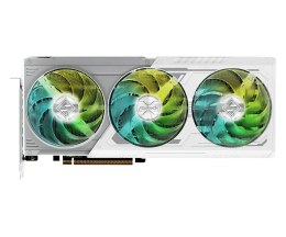 Karta graficzna Radeon RX 9070 Steel Legend 16 GB ASRock