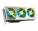 Karta graficzna Radeon RX 9070 Steel Legend 16 GB ASRock