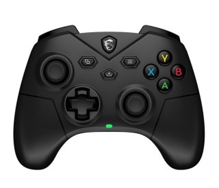 Kontroler Force GC300 Wireless MSI