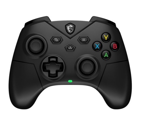 Kontroler Force GC300 Wireless MSI