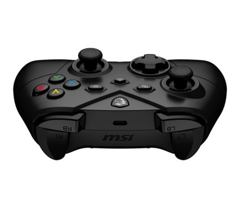 Kontroler Force GC300 Wireless MSI