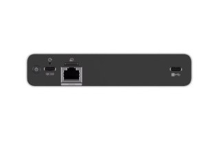 Kontroler sieciowy UCK-G2-SSD CloudKey+ UBIQUITI