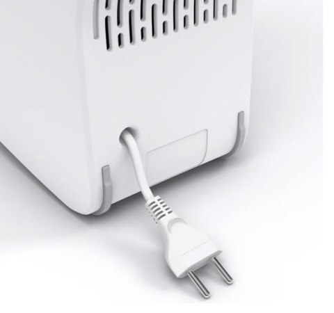 Maszynka do mięsa MFW3X13W Bosch