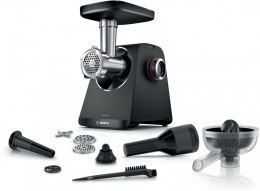 Maszynka do mięsa MFWS430B Bosch