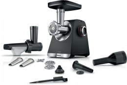 Maszynka do mięsa MFWS650B Bosch