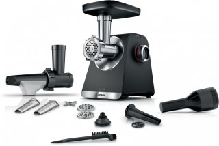 Maszynka do mięsa MFWS650B Bosch