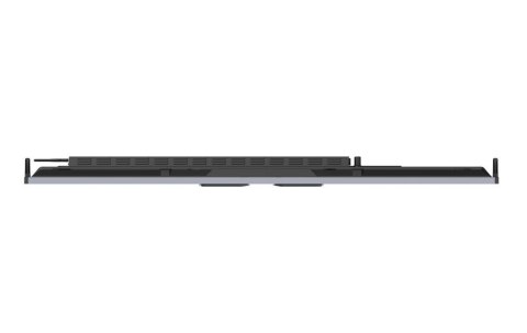 Monitor interaktywny 65 cali AI -IFP6504P 4K AI UHD AND13 400NIT AG NEOVO