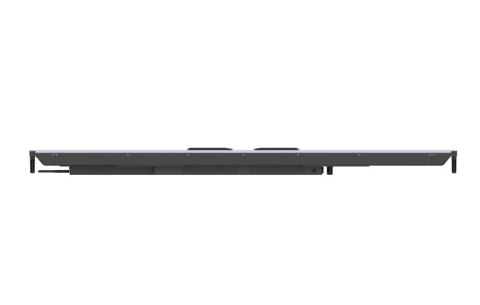 Monitor interaktywny 65 cali AI -IFP6504P 4K AI UHD AND13 400NIT AG NEOVO