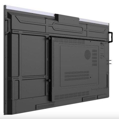 Monitor interaktywny 65 cali AI -IFP6504P 4K AI UHD AND13 400NIT AG NEOVO
