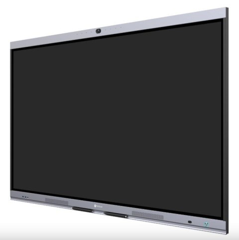 Monitor interaktywny 65 cali AI -IFP6504P 4K AI UHD AND13 400NIT AG NEOVO