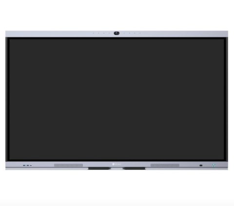 Monitor interaktywny 65 cali AI -IFP6504P 4K AI UHD AND13 400NIT AG NEOVO