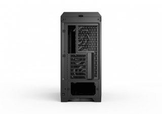 Obudowa Meshify 3 Black TG Light Tint Fractal Design