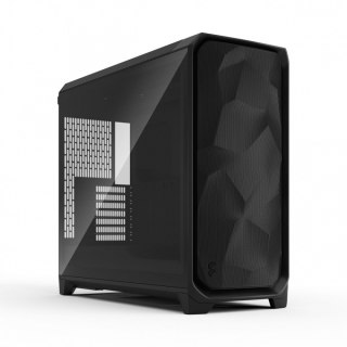 Obudowa Meshify 3 XL Black TG Light Tint Fractal Design