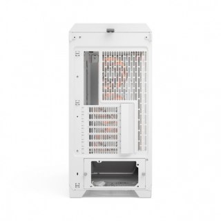 Obudowa Meshify3XL Ambience ProRGB WhiteTG Clear Tint Fractal Design