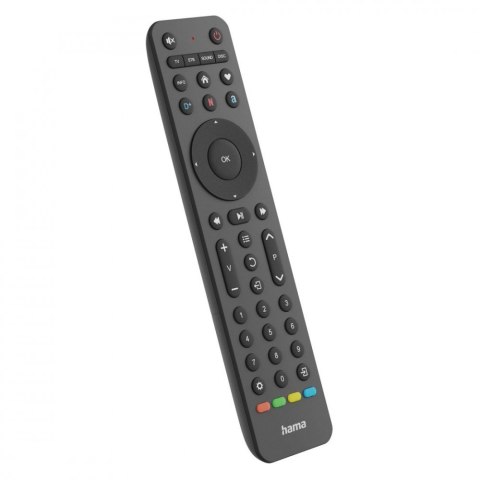 Pilot uniwersalny 4w1 Netflix, Prime video Hama